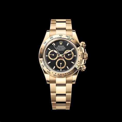 is perfect rolex io legit